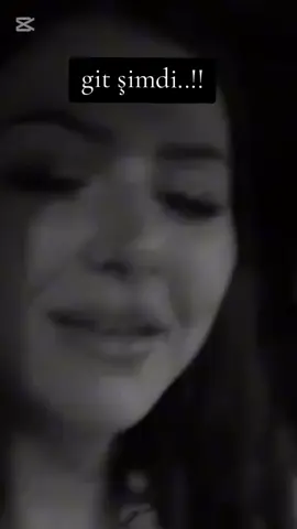 #CapCut #tktokk #🥀🍂 #fypシ゚ #keşfek 