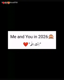 ❤🙈😊😍#mughalshehzadi936 #foryou #foryoupage #viralvideo #growmyaccount 