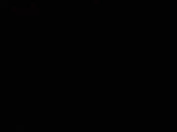 🩵 Blue Porsche 🩵 CLIPS BY/ @gf0rced  #porsche #911 #fypシ #viral #carsontiktok 