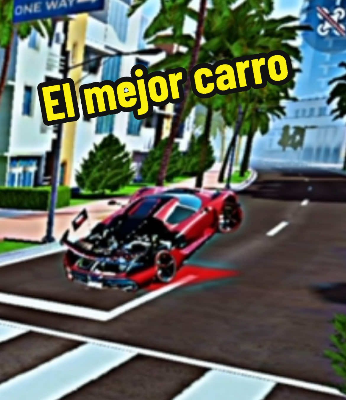 Carros con todo a el máximo en Flex City en la nueva actualización @Flex City: 3D Open World Game #eldiabloblanco58 #flexcityactualizacion #flexcityindonesia🇮🇩 #flexcitybrasil🇧🇷 #flexcitycarrosgratis 