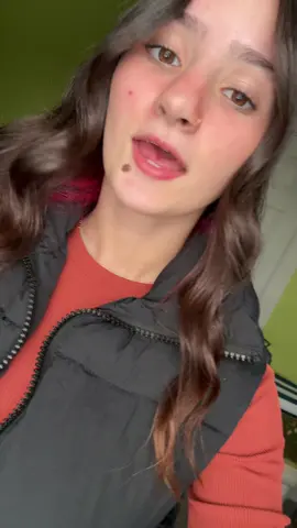 Happy thanksgiving 🦃🍁 so thankful for all of you 🤍#surgery #thanksgiving #GlowUp 