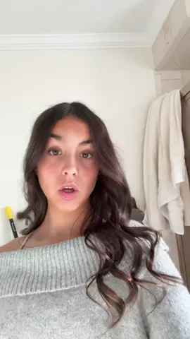 🦃🦃#im15 #fyp #xyzbca 