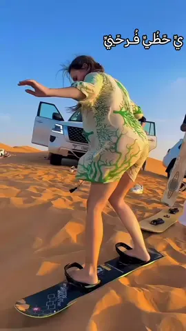 #كاب_كات #مشاهدات #اكسبلور  #مالي_خلق_احط_هاشتاقات  #سودانيز_تيك_توك_مشاهير_السودان 