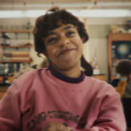 icônica dms | ac/rm: @claudios 🎧 | #ericasinclair #StrangerThings #StrangerThings5 #strangerthingsedit #edit  ERICA SINCLAIR STRANGER THINGS 5 EDIT HIGH QUALITY ORIGINAL CONTENT!