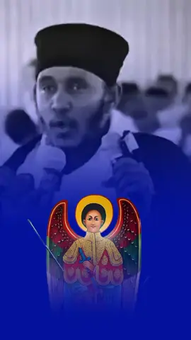 #አባገብረኪዳን #አባገብረ_ገብረ_ኪዳን #አባገብረኪዳን