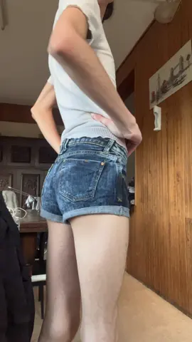 Petit haul + essayage vinted #vinted #haul 