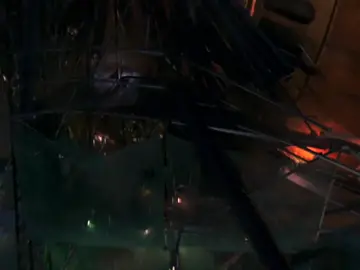 كل شي الا الفراق...💔🚶‍♂️#تصاميم_فيديوهات🎵🎤🎬 #حالات_واتس #fyp #viral #💔💔💔 