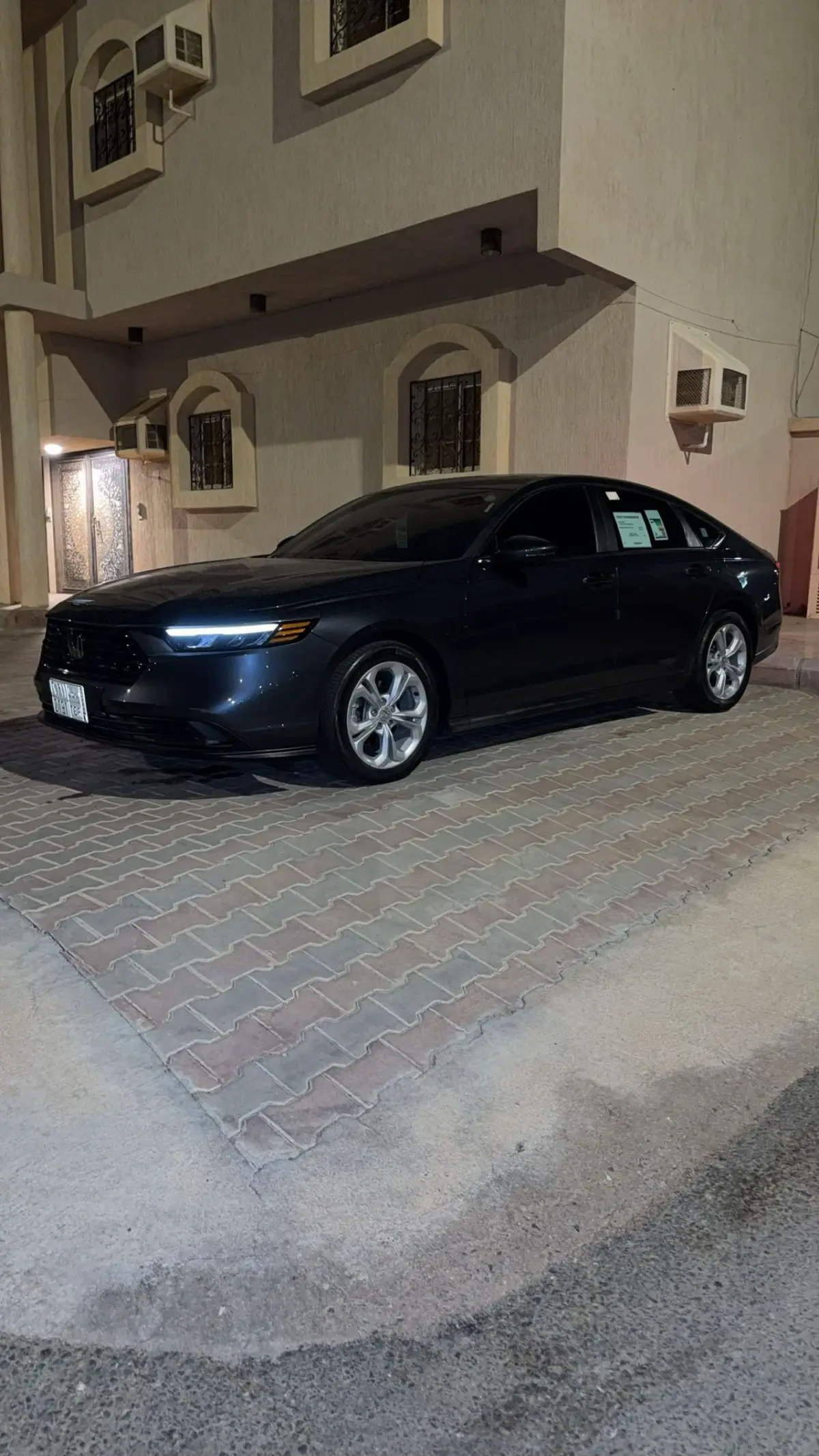 #explore #fypppppppppppppppppppppppp #foryou 