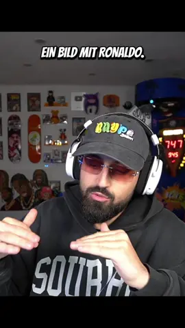 @danielslump #danielslump #ronaldo #fyp 