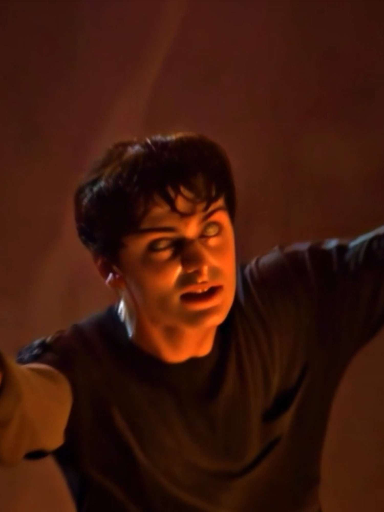 will sera o maioria. STRANGER THINGS 5 SPOILERS!! esse final foi de arrepiar! #willbyers #strangerthings #edit #foryou