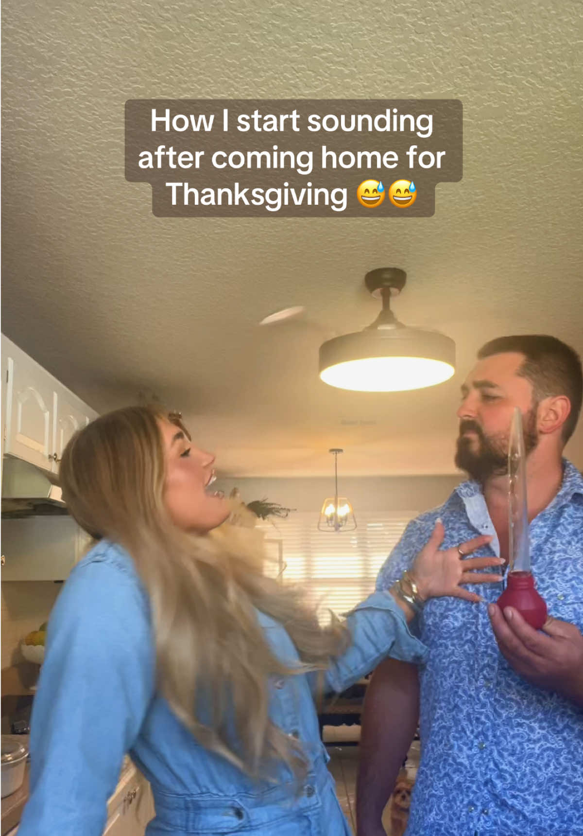 Been gone to long  #happthanksgiving 🦃🥂🤎