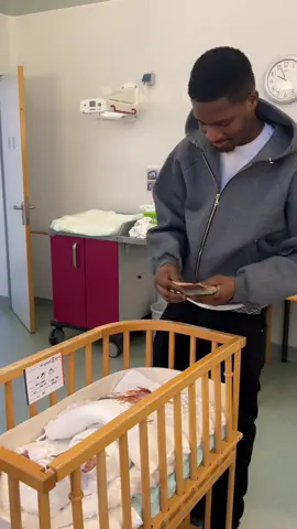 Ma première réussite ✨❤️