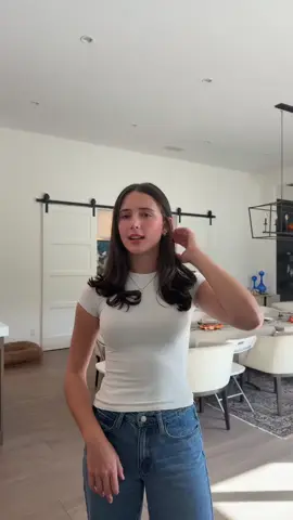 Happy thanksgiving!!!! 🍁🦃🍽 @Sabri’s Pantry @mariapia_116 @miamarkin #trending #fyp #viral 