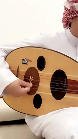 #abudhabi #عود#مبتدئ 
