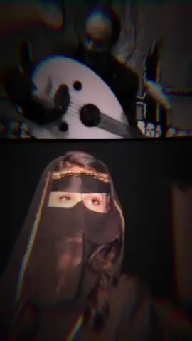 الحارثي يقفل ملفات الجميع رفـعت الجلسه 🎤🎤🎧🎼🎼🎹🎹#محمد_حمود_الحارثي #حارثيات_الحارثي #حارثيات #محمد_حمود_الحارثي_الفن_اليمني_اكسبلور #اليمن🇾🇪 