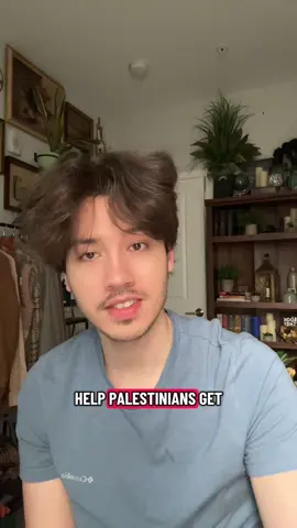 #smartmirror #smarthome #TechGadgets #fyp 