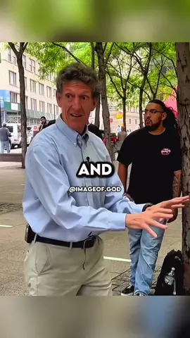 Happy Thanksgiving🤎 Jesus loves you ✝️ @Stuart Knechtle #cliffeknechtle #christiantok #jesus #amen #bible 