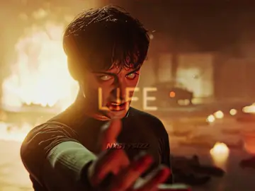 oh this was ABSOLUTE CINEMA BRUH #strangerthingsedit #willbyersedit #willbyers #strangerthingsseason5 #fyp 