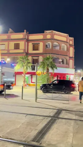 #ورقلة_غرداية_وادسوف_تقرت_حاسي_مسعود #😍❤️‍ 