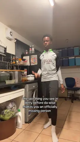 all jokes aside the show is hella tuff #fyp #mizzadagoat #relatable #blowthisup #funny