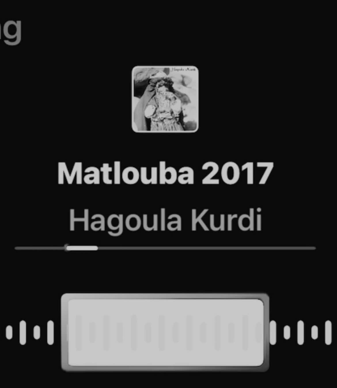 #fyp #trendingvideo #foryoupage #greenscreen #trending 