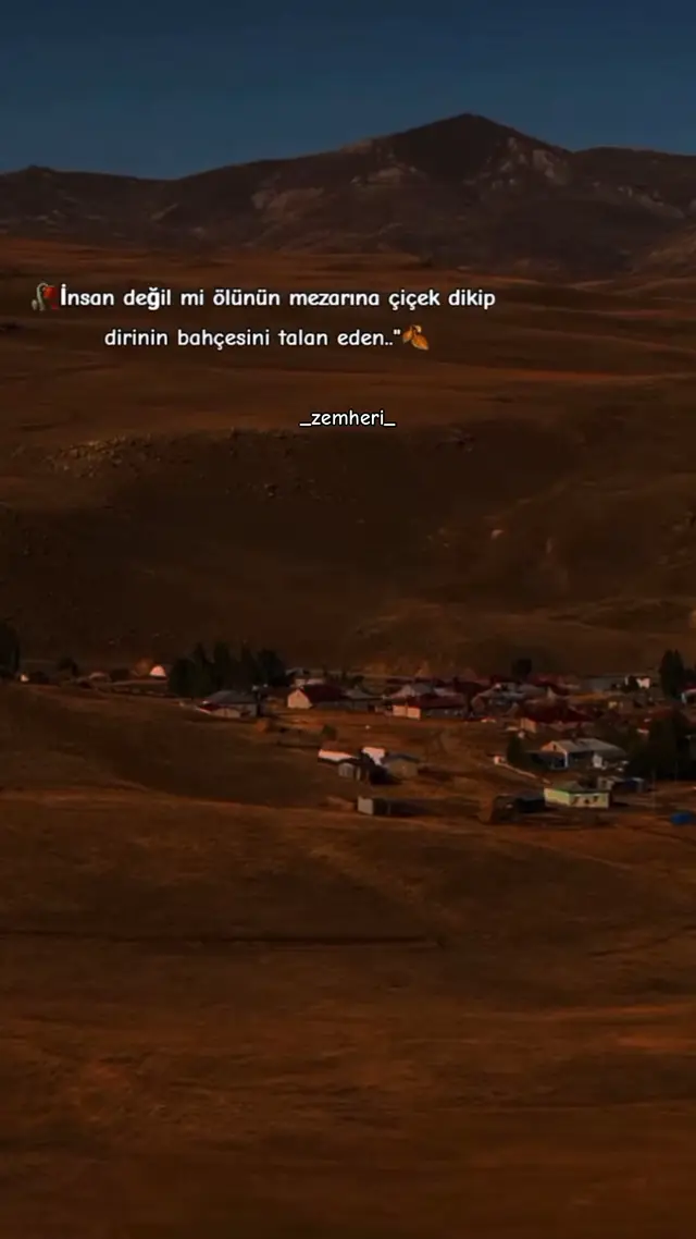 #kurdish #hozandiyar 