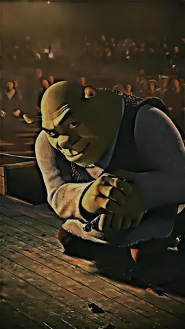 Fact 👌 😂😂||#fyp 