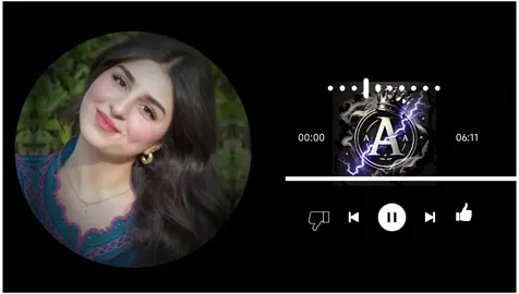 #حزينہ♬🥺💔 #عنتاب #fyp #fyppppppppppppppppppppppp #مجرد________ذووووووق🎶🎵💞 