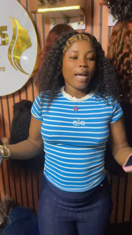 Is still on going  #frppppppppppppfyp❤️🔥  #goviral  #uyohairvendor 