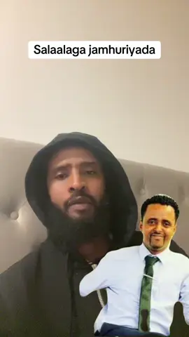 Salaalaga qaranka #somalifypシ゚viral🖤tiktok☆♡🦋 #fypsomalitiktok #fypsomali #somaliminnesota #somalilandtiktok 