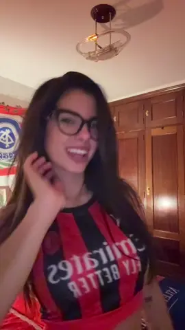 la ma dura de mi city