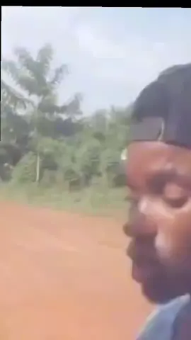 futurs himra soyez concentré  affaire de téléphone  #tiktokburkinafaso🇧🇫🇧🇫🇧🇫🇧🇫 #fyppppppppppppppppppppppp #himrachétté⚔️ 