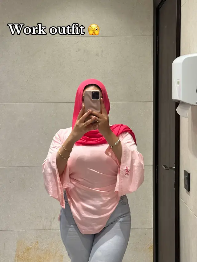 #outfit #hijab #fyppppppppppppppppppppppp #fashion #explore 