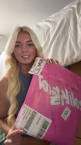 Go shop edikted’s 60% off sitewide Black Friday sale! Use my code: BRIANALL10 #edikted #ediktedad @Edikted 