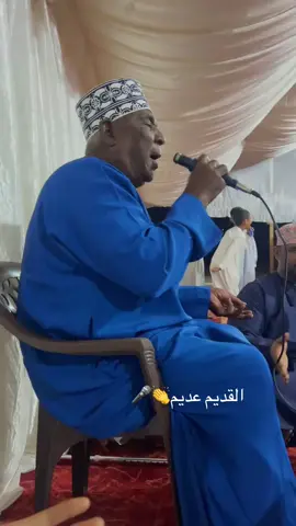 #اكسبلورexplore 