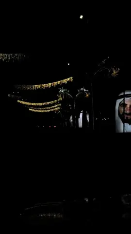 #الله_يحبج_يالامارات #العيد_الوطني_الاماراتي #🇦🇪 #عيد_الاتحاد #الامارات 