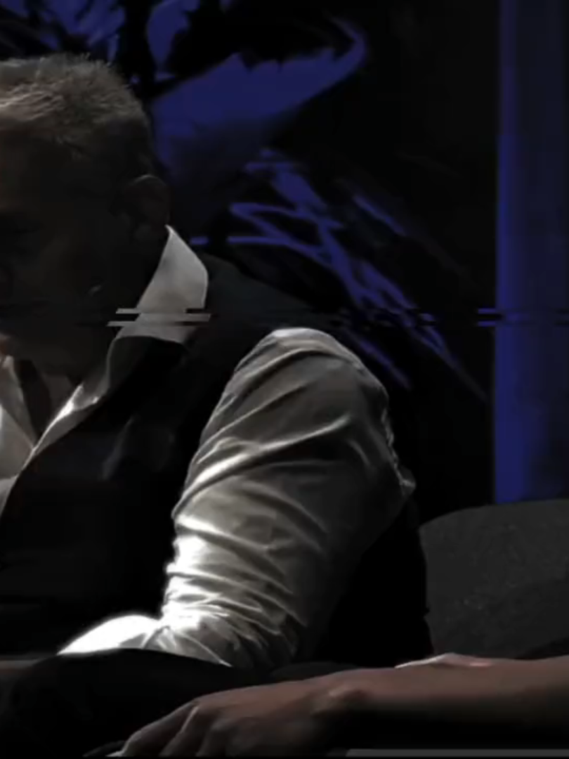 Peaky #davidgoggins #stayhard #motivation #stayhard #fyp #fypviralシ #trend #edit #discipline