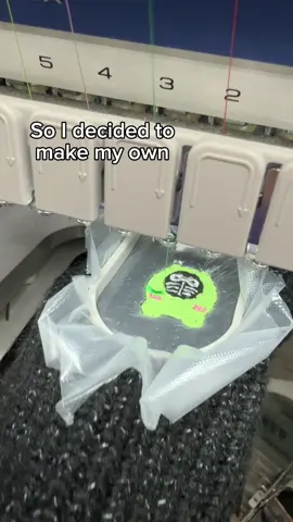 Would you wear them? 🐸