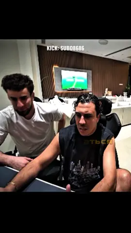 Большой животик 😂 #субонарезки 