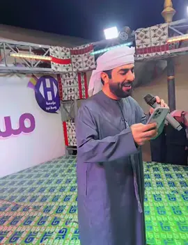 #فعاليات_رفحاء #رفحاء #المزاريع_الحربية #فرقه_العضيد 