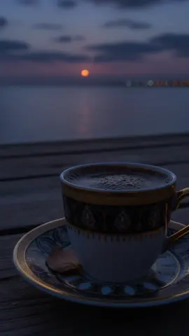 #بهاء_سلطان #انا_من_غيرك #team_msz 