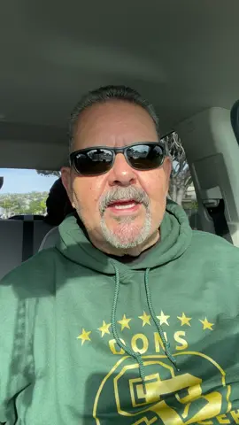 Happy Thanksgiving 🦃 