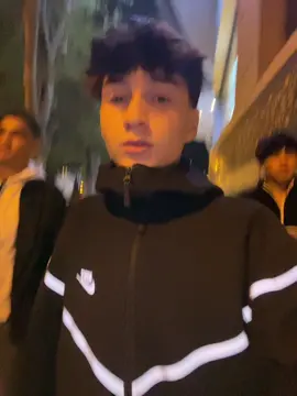 sevmiyosunuz dimi?@Amin Ramazanlı 