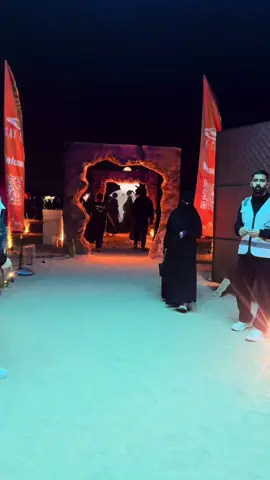 #اكسبلور #الطايف #سكاي_كامب #ترند @Sky Camp اقوى فعاليات بالطائف 🙀