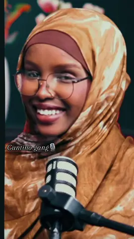 #foryoupage #foryou #tiktok 