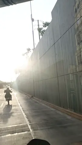 #fypppppppppppppppppppppp#teamo#cochabamba 👀