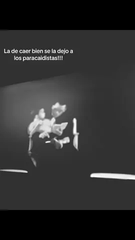 #vicoc #paratiiiiiiiiiiiiiiiiiiiiiiiiiiiiiii #paracaidistas #viral #tiktok 