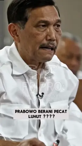 PANTESAN GK PERNAH TAMPIL LAGI#semuaorang #fyp