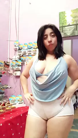 #ecuador🇪🇨 #paratiiiiiiiiiiiiiiiiiiiiiiiiiiiiiii #viraltiktok #foryoupage❤️❤️ 