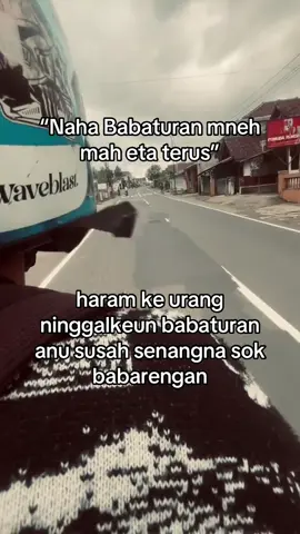 #Woy #heseditembus #sonicthehedgehog #tasik24jam #akundaw 